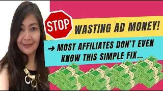 Do This Before Running Facebook Ads (ClickMagick Integration Setup)