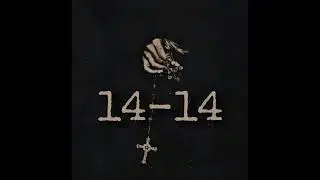 14-14:fdb