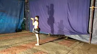 Meypayattu