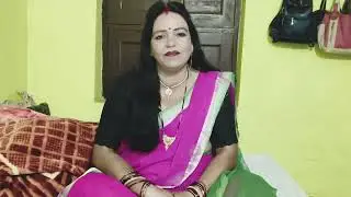#kahan sobhi hardi#kahan sabhi mehandi#Kahan Kahan re tu bhi mehandi Kahan re so Bina#
