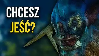 Zupa z elfów i cebuli