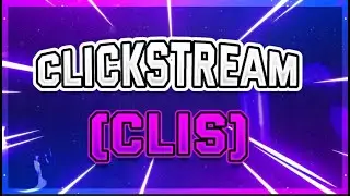 CLIS (CLICKSTREAM) STOCK NEWS UPDATE - JUNE #CLIS