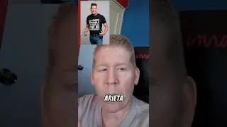 &iquest;Alex Dj pudiera ser el sucesor de Raymond Arrieta en la caminata Da Vida? #puertorico