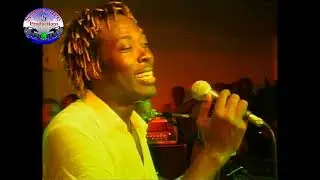 Mizik Konpè Mizik Tropicana D'Haiti Chanté Par Gazzman Disip ADRIENNE Gazzi byen Interpreté mizik sa