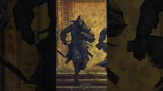 Fuma Kotaro - The Most Famous Ninjas in Japan