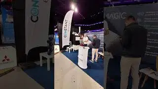 Ziua 1 nZEB Expo Cluj 2025