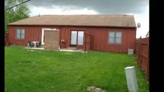 5576 Sullivant Ave, Home For Sale In Galloway, OH - Virtual Tour