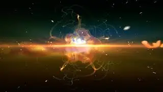 Prodx   A I  (H-Virus - SamplerRemix)