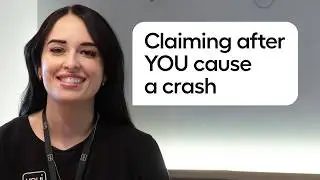Your Guide: How to Make An At-fault Car Accident Insurance Claim in Australia?
