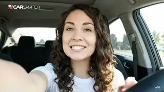 Sell Your Car the Easy Way | CarSwitch Handles Everything 🚗✅