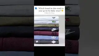 Men's Winter Fashion Ultimate guide💯 #outfitideas​ #shorts​#ytshorts