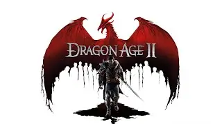 Let's Play Dragon Age 2 | #028 | Das Schicksal des Saarebas
