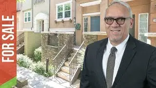 Video Tour of Santee Home For Sale @9916 Leavesly Trl in the Riverwalk Community
