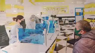 პრომო