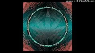 FullyLoaded | 1TE [MysticTrap]