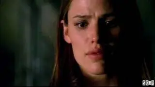 ALIAS Tribute