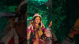 🎶 Top 5 Navratri Bhajans 2025 🪔 | Most Viral Mata Rani Songs 🙏✨