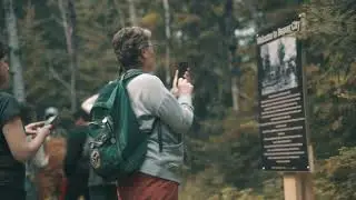 Beaver City Tours