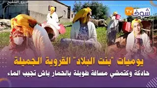 يوميات 