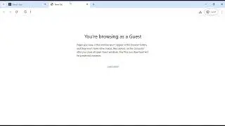 Mini Global API Center (MGAC) - Demo