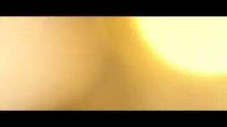 3 Hours of Contemplative Music | Ambient music | Sleep Sounds | Focus Music | Anxiety Reducing Music
