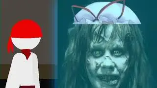 A Stupid Crossover Carol