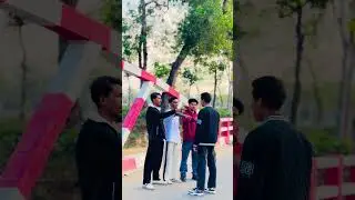 every boys group 🤣 #whowillbemylifepartnerta #comedy #funny