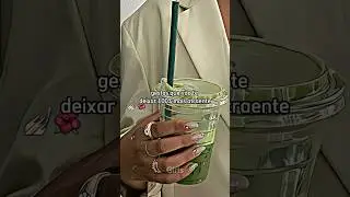 Gestos que v&atilde;o te deixar 100% mais atraente #linda #menina #dicas #amor