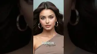 Sabirov - Childhood Vibe #music #shortmusic #deephouse #usa