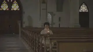 Christian Light in Darkness #viral