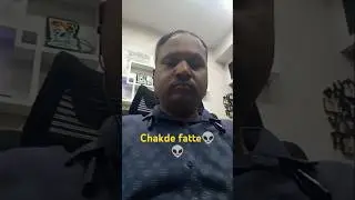 chakdefatte#youtube#shorts.pls🙏🙏 like comment share subscribe