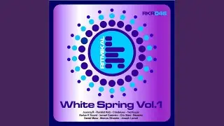 El Mussol (Original Mix)