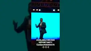 ACCSYS INDIA INCOME OPPORTUNITY INTERESTED PERSON CONTACT.9360400378