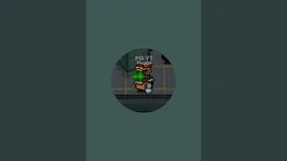 among us playing with viewers ❤️ peaceful live