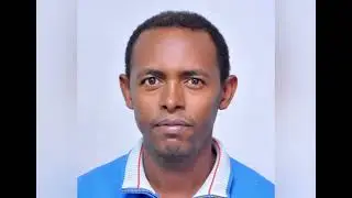 ExtraSport:ትግራይ ብኮ/ል ኣወል ክትውከል?
