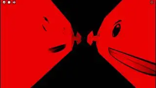 Friendly Smile 2:01, The Cannery (sublevel 65)