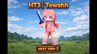HT3 Return