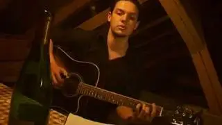 Balogh Gyula - portr&eacute;