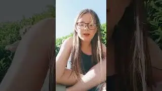 ice bucket challenge🧊#ice bucket challenge#suicidal awarenes