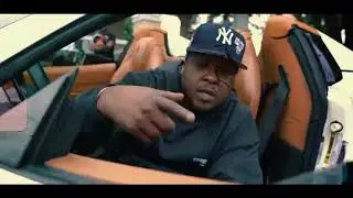 Heavy Lyrics - One Call FT. JadaKiss and Cris Streetz