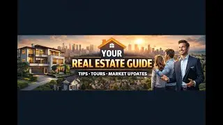 AI Powered Real Estate