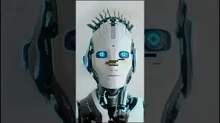 Best AI Apps for Android That Will Blow Your Mind! #androidapps #aiapp