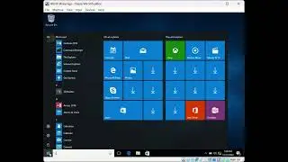 Windows System Scan using cmd | Fix for Windows system files |
