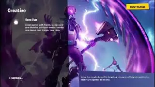 #EvadeUs