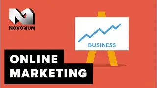 Online digital marketing services in Australia