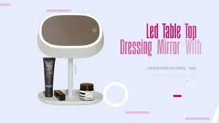Welcome to Nioor.com's Beauty Tools collection, where innovation meets elegance and beauty begins
