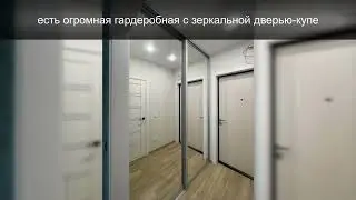 Студия, г.Оренбург, ул. Юркина, д.8. Запись на просмотр по номеру 89965725312-Николай.