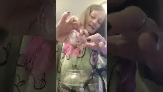 Flu Bomb Natural remedy for cold & flu