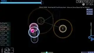Luck Jumps (7✰)