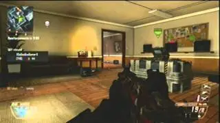 Tips for HeadQuarters Game Mode